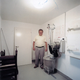 Illustration for article titled Bomb Shelter Decor for Post-Nuclear Living
